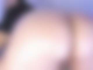 Live cam show with DannaaMonroe - Dirty on Strip Flash - Live Sex Shows