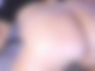 Live cam show with DannaaMonroe - Indian Striptease on Strip Flash - Live Sex Shows | colombia