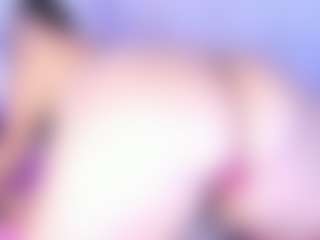 Live cam show with DannaaMonroe - BBW Cum on sexytreat.net
