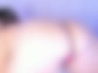 DannaaMonroe's Live Sex Cam Show