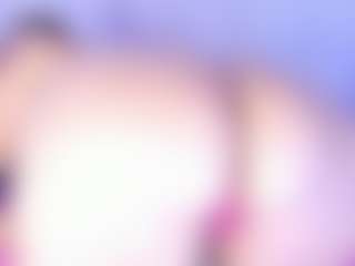 DannaaMonroe's Live Sex Cam Show