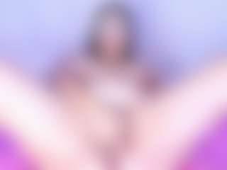 DannaaMonroe's Live Sex Cam Show