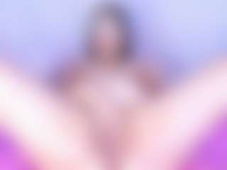 DannaaMonroe's Live Sex Cam Show