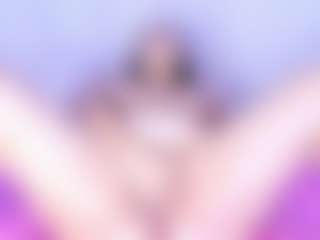 DannaaMonroe's Live Sex Cam Show