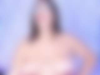 DannaaMonroe's Live Sex Cam Show