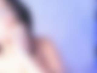 DannaaMonroe's Live Sex Cam Show