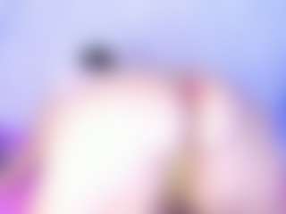 DannaaMonroe's Live Sex Cam Show