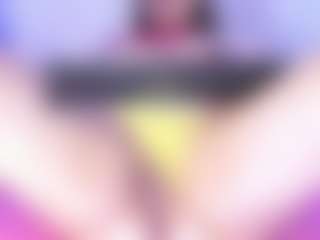 DannaaMonroe's Live Sex Cam Show
