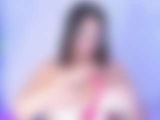 DannaaMonroe's Live Sex Cam Show