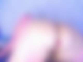 DannaaMonroe's Live Sex Cam Show