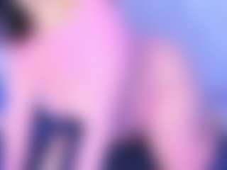 DannaaMonroe's Live Sex Cam Show