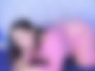 DannaaMonroe's Live Sex Cam Show