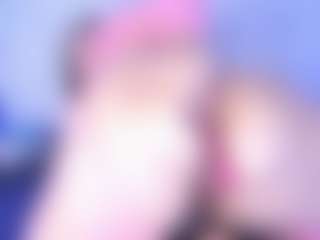 DannaaMonroe's Live Sex Cam Show