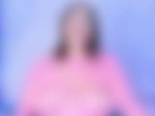 DannaaMonroe's Live Sex Cam Show