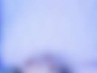 DannaaMonroe's Live Sex Cam Show