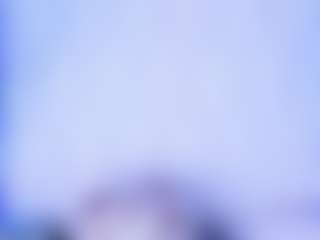 DannaaMonroe's Live Sex Cam Show