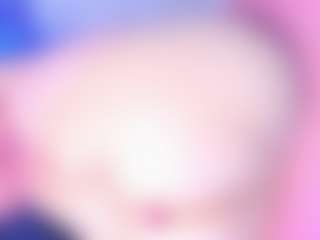 Live cam show with DannaaMonroe - Pawg on Nude Live Now