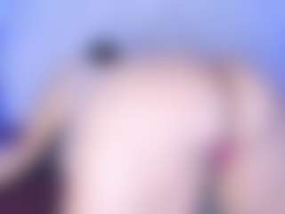 Live cam show with DannaaMonroe - Anal Toys on camwithhim.com