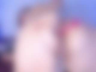 DannaaMonroe's Live Sex Cam Show