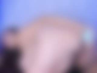 DannaaMonroe's Live Sex Cam Show