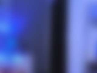 DannaaMonroe's Live Sex Cam Show