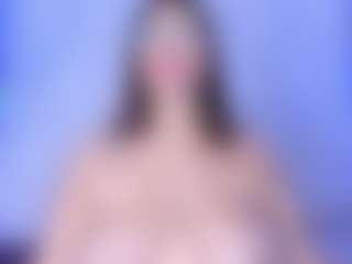 DannaaMonroe's Live Sex Cam Show