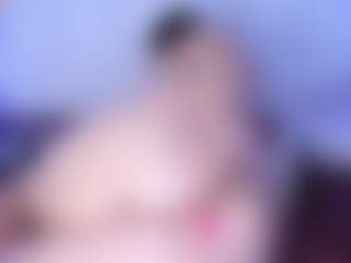 DannaaMonroe's Live Sex Cam Show