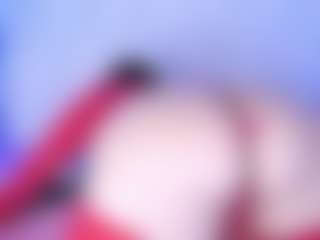 Live cam show with DannaaMonroe - Big Ass on SinfulBabes
