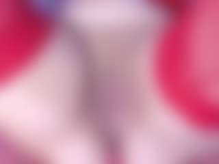 DannaaMonroe's Live Sex Cam Show