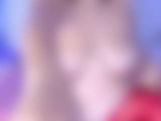 DannaaMonroe's Live Sex Cam Show