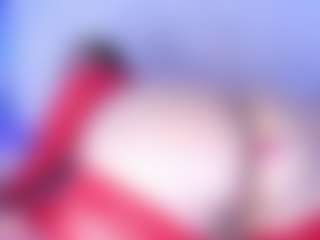 DannaaMonroe's Live Sex Cam Show