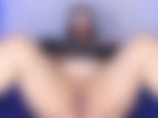 DannaaMonroe's Live Sex Cam Show