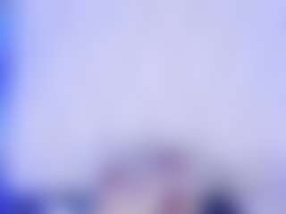 DannaaMonroe's Live Sex Cam Show