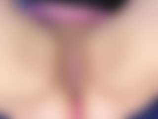 DannaaMonroe's Live Sex Cam Show