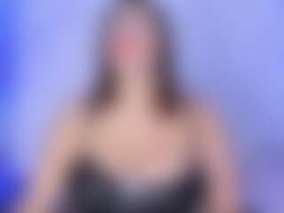 DannaaMonroe's Live Sex Cam Show