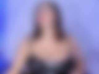 Live cam show with DannaaMonroe - Lush on nudelive.tv