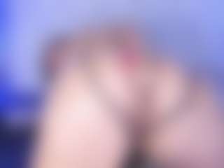 DannaaMonroe's Live Sex Cam Show