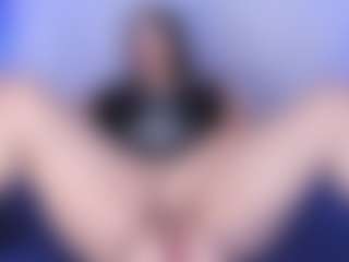 DannaaMonroe's Live Sex Cam Show