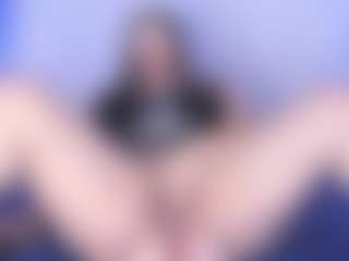 DannaaMonroe's Live Sex Cam Show