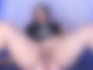 DannaaMonroe's Live Sex Cam Show