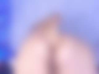 DannaaMonroe's Live Sex Cam Show