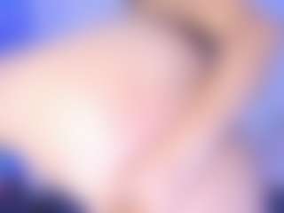 DannaaMonroe's Live Sex Cam Show