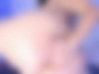 DannaaMonroe's Live Sex Cam Show