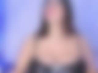 DannaaMonroe's Live Sex Cam Show