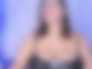 DannaaMonroe's Live Sex Cam Show