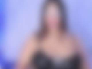 DannaaMonroe's Live Sex Cam Show