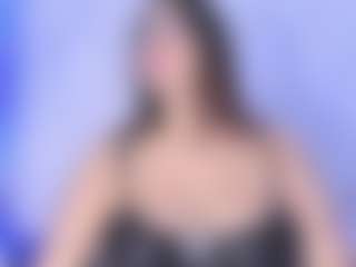 DannaaMonroe's Live Sex Cam Show