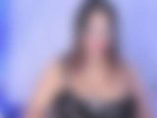 DannaaMonroe's Live Sex Cam Show