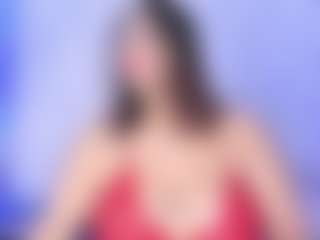 DannaaMonroe's Live Sex Cam Show