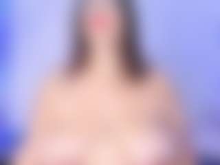 DannaaMonroe's Live Sex Cam Show